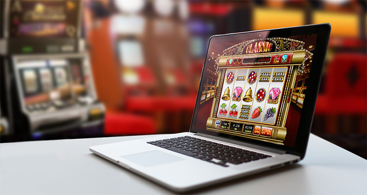 Experience the Thrill at Magic Win Online Casino UK 1851929954