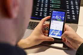 Explore the Exciting World of 1111bet bd Your Ultimate Betting Destination -648393952 Explore the Exciting World of 1111bet bd Your Ultimate Betting Destination -648393952