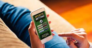 Explore the Exciting World of 1111bet bd Your Ultimate Betting Destination -648393952 Explore the Exciting World of 1111bet bd Your Ultimate Betting Destination -648393952