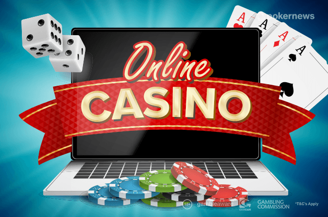 Fire Scatters Casino & Sportsbook A New Era of Online Gaming