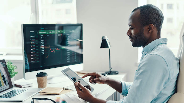 Forex Paper Trading A Comprehensive Guide to Practice and Strategy