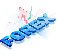 Forex Trading in Malaysia A Comprehensive Guide 1904363844 Forex Trading in Malaysia A Comprehensive Guide 1904363844