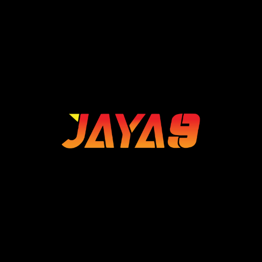 Jaya9 অনলাইন ক্যাসিনোর নতুন অভিজ্ঞতা 1791687360
