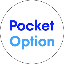 Pocket Option Trading Terminal Review Optimal Tools for Successful Trading