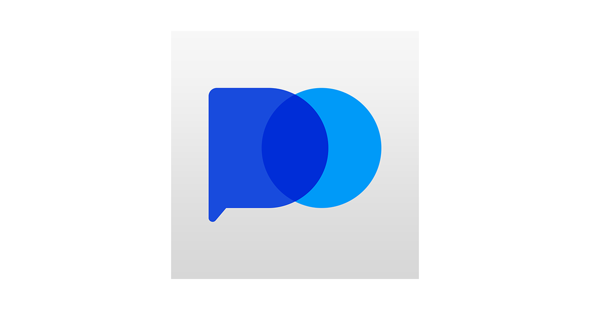 Pocket Option Trading Terminal Review Optimal Tools for Successful Trading