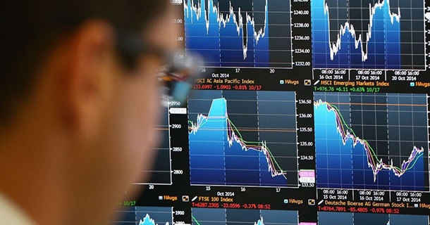 Vertex Trize Innovations in Software-Entwicklung Vertex Trize Innovations in Software-Entwicklung